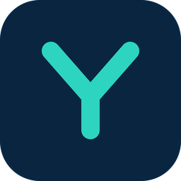 YOSUR MARINE